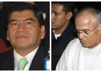 Acusación de Lydia Cacho frustró ‘maximato’ de Mario Marín