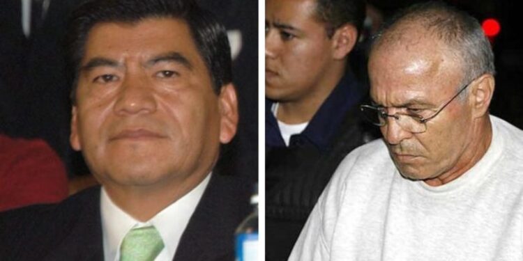 Acusación de Lydia Cacho frustró ‘maximato’ de Mario Marín