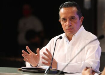 El Poder Ejecutivo se mantiene respetuoso de las autonomías de los poderes del Estado