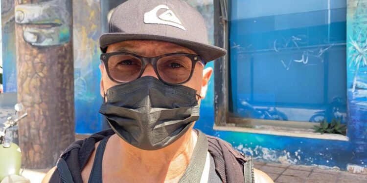 Esperan empresarios un ligero aumento en la ocupación hotelera durante Semana Santa