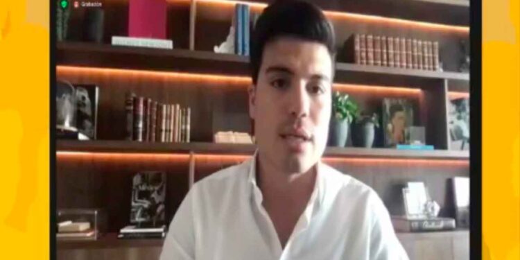 Trabaja Congreso en reformas para fomentar transparencia proactiva