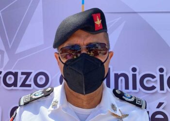 Implementarán alcoholímetro en Isla Mujeres durante el presente periodo vacacional