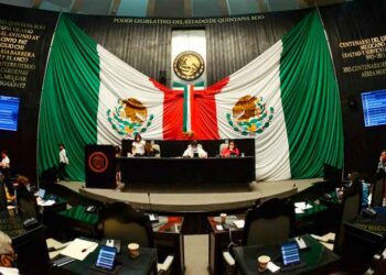 Aprueban reformas para incorporar perspectiva de género en programas deportivos