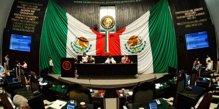 Aprueban reformas para incorporar perspectiva de género en programas deportivos