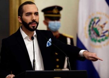 Feminicidio de Tulum causa indignación nacional e internacional