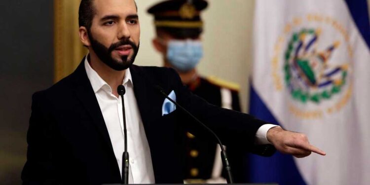 Feminicidio de Tulum causa indignación nacional e internacional