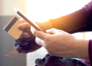 Inicia geolocalización de los bancos: a partir de este martes deberán ubicar a los clientes