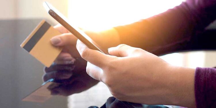 Inicia geolocalización de los bancos: a partir de este martes deberán ubicar a los clientes