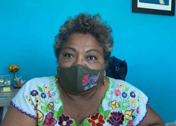 Redoblarán la seguridad en la terminal marítima de Isla Mujeres