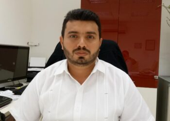 Cofepris podría sancionar a candidatos que no respetan protocolos de sanitarios