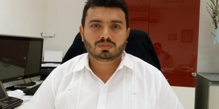 Cofepris podría sancionar a candidatos que no respetan protocolos de sanitarios