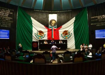 Solicita Congreso a municipios información sobre inversión en equipo para bomberos