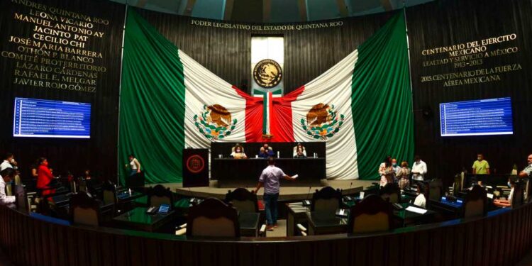 Solicita Congreso a municipios información sobre inversión en equipo para bomberos