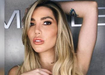 Frida Sofía debe denunciar penalmente por abuso sexual a Enrique Guzmán: Sergio Mayer