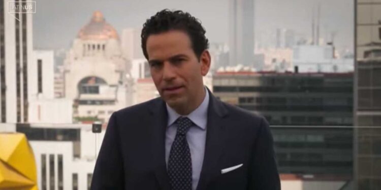 Exhiben en Latinus a líderes del PVEM en Quintana Roo en el llamado `Cartel del Despojo´ (Video)