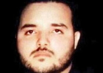 Hijo de ‘El Mayo’ Zambada se declara culpable en Estados Unidos