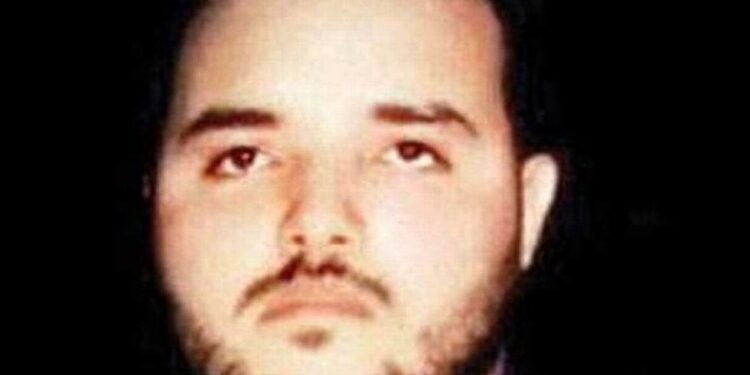 Hijo de ‘El Mayo’ Zambada se declara culpable en Estados Unidos