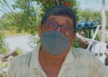 Canirac también se une a la exigencia del retiro de ambulantes en la vía pública