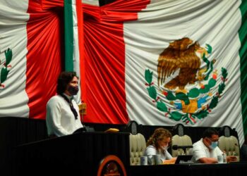 Analizarán en comisiones iniciativa para impulsar el turismo rural en zona centro y sur de Quintana Roo