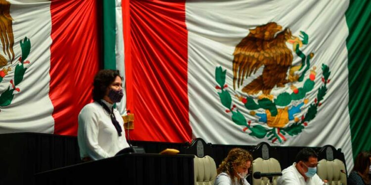 Analizarán en comisiones iniciativa para impulsar el turismo rural en zona centro y sur de Quintana Roo