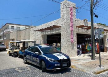 Una vez más se encienden las alertas por conato de incendio en la Rueda Medina