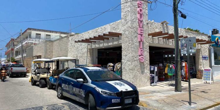 Una vez más se encienden las alertas por conato de incendio en la Rueda Medina