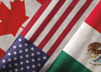 Presentan en EU la primera demanda laboral contra México bajo el T-MEC