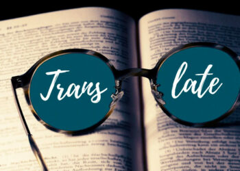 Agencias especializadas, solución ideal para distintas situaciones de traducción