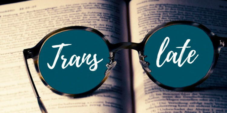 Agencias especializadas, solución ideal para distintas situaciones de traducción