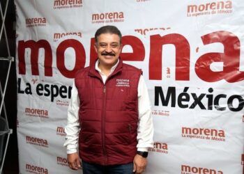 Carlos Lomelí confesó tráfico de drogas y ‘lavado’ de dinero en EU