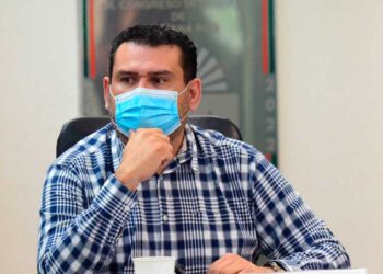 Atenderá Congreso en próximos días, iniciativa que castiga actos de odio