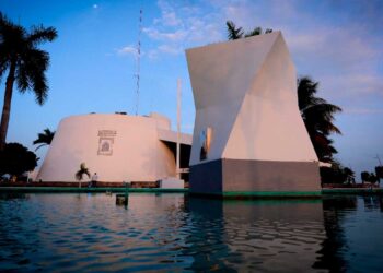 Emite XVI Legislatura convocatoria para designar comisionado del IDAIP