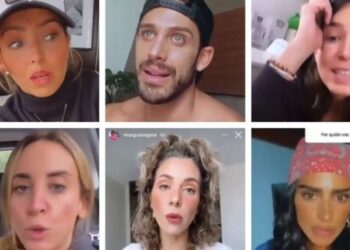 Partido Verde podría hasta perder registro por mensajes de influencers