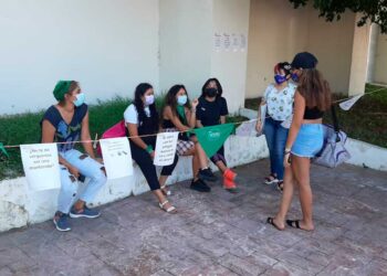 Va en aumento el número de hombres de incumplen con el pago de la pensión alimentaria