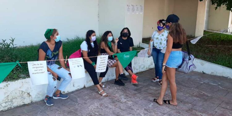 Va en aumento el número de hombres de incumplen con el pago de la pensión alimentaria