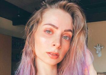 Vinculan a proceso a youtuber ‘YosStop’ por pornografía infantil