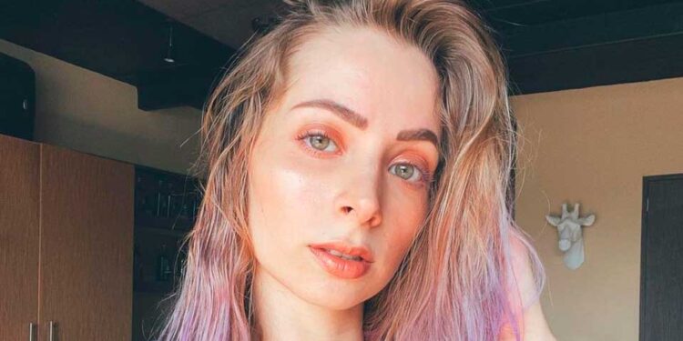 Vinculan a proceso a youtuber ‘YosStop’ por pornografía infantil