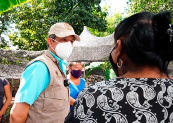 En Quintana Roo, avanzamos en la independencia económica de las mujeres