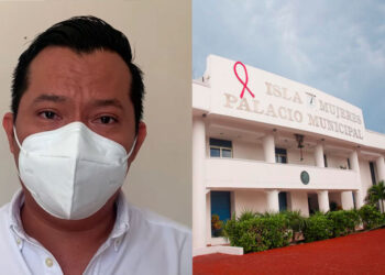 Continúan dando largas al proceso de Entrega-Recepción