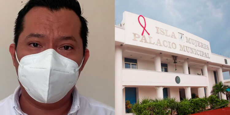 Continúan dando largas al proceso de Entrega-Recepción