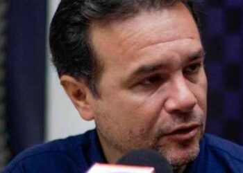 Pedro Joaquín cometió violencia de género contra Juanita Alonso: TEPJF