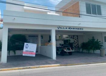 Fiscalía asegura tener bajo resguardo propiedades del capitán tormenta