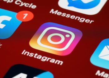 ¡No eres tú!… Instagram sufre caída a nivel global