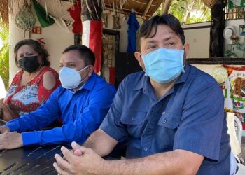 Administración de Juan Carrillo concluye peor de lo que muchos pensaban