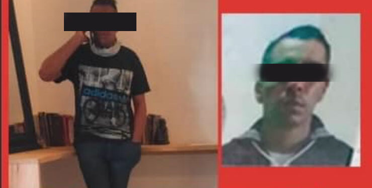 Denuncian en Redes Sociales a presunto violador en Isla Mujeres