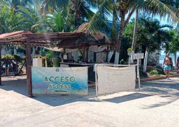 La Tortugranja cerrará sus puertas a partir de mañana