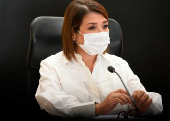 Avanza en comisiones iniciativa de Ley de Propiedad en Condominio