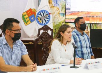 Siguen apareciendo omisiones millonarias de la administración anterior