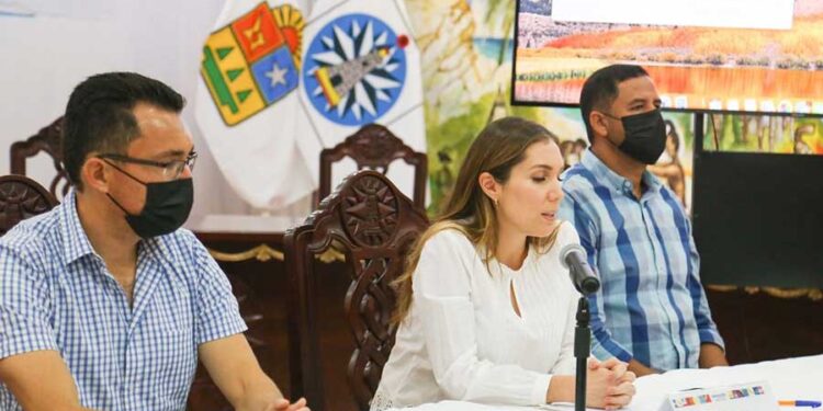 Siguen apareciendo omisiones millonarias de la administración anterior