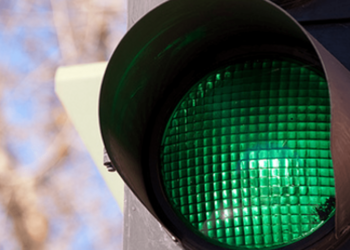 Regresa Quintana Roo al semáforo verde